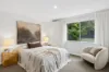 15 Clement Drive, Karrinyup, WA 6018-Image