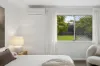 15 Clement Drive, Karrinyup, WA 6018-Image