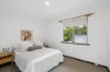 15 Clement Drive, Karrinyup, WA 6018-Image