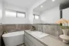 15 Clement Drive, Karrinyup, WA 6018-Image
