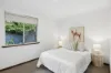 15 Clement Drive, Karrinyup, WA 6018-Image
