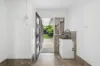 15 Clement Drive, Karrinyup, WA 6018-Image