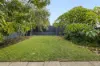 15 Clement Drive, Karrinyup, WA 6018-Image