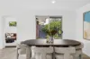 15 Clement Drive, Karrinyup, WA 6018-Image