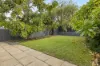 15 Clement Drive, Karrinyup, WA 6018-Image