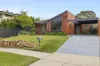 15 Clement Drive, Karrinyup, WA 6018-Image