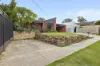 15 Clement Drive, Karrinyup, WA 6018-Image