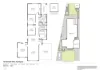15 Clement Drive, Karrinyup, WA 6018-Image