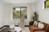 15 Clement Drive, Karrinyup, WA 6018-Image