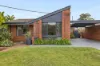 15 Clement Drive, Karrinyup, WA 6018-Image