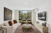 15 Clement Drive, Karrinyup, WA 6018-Image