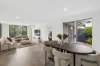 15 Clement Drive, Karrinyup, WA 6018-Image