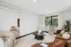 15 Clement Drive, Karrinyup, WA 6018-Image