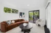 15 Clement Drive, Karrinyup, WA 6018-Image