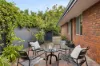 15 Clement Drive, Karrinyup, WA 6018-Image
