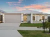 15 Clemente Road, Madora Bay, WA 6210