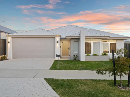 15 Clemente Road, Madora Bay, WA 6210