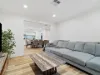 15 Clemente Road, Madora Bay, WA 6210-Image