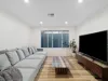 15 Clemente Road, Madora Bay, WA 6210-Image