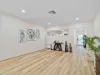 15 Clemente Road, Madora Bay, WA 6210-Image