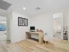 15 Clemente Road, Madora Bay, WA 6210-Image