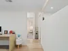 15 Clemente Road, Madora Bay, WA 6210-Image