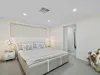 15 Clemente Road, Madora Bay, WA 6210-Image