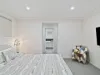 15 Clemente Road, Madora Bay, WA 6210-Image