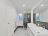 15 Clemente Road, Madora Bay, WA 6210-Image