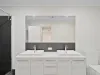 15 Clemente Road, Madora Bay, WA 6210-Image
