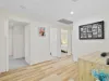 15 Clemente Road, Madora Bay, WA 6210-Image