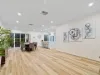 15 Clemente Road, Madora Bay, WA 6210-Image
