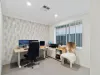 15 Clemente Road, Madora Bay, WA 6210-Image