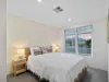 15 Clemente Road, Madora Bay, WA 6210-Image