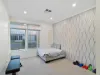 15 Clemente Road, Madora Bay, WA 6210-Image
