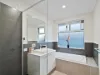 15 Clemente Road, Madora Bay, WA 6210-Image