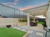 15 Clemente Road, Madora Bay, WA 6210-Image