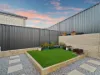 15 Clemente Road, Madora Bay, WA 6210-Image