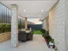 15 Clemente Road, Madora Bay, WA 6210-Image