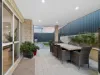 15 Clemente Road, Madora Bay, WA 6210-Image