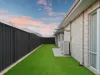 15 Clemente Road, Madora Bay, WA 6210-Image