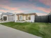 15 Clemente Road, Madora Bay, WA 6210-Image