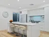 15 Clemente Road, Madora Bay, WA 6210-Image