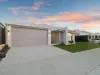 15 Clemente Road, Madora Bay, WA 6210-Image