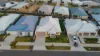 15 Clemente Road, Madora Bay, WA 6210-Image