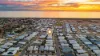15 Clemente Road, Madora Bay, WA 6210-Image