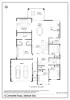 15 Clemente Road, Madora Bay, WA 6210-Image