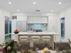 15 Clemente Road, Madora Bay, WA 6210-Image