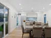 15 Clemente Road, Madora Bay, WA 6210-Image