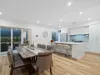 15 Clemente Road, Madora Bay, WA 6210-Image